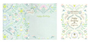 z[}[NO[eBOJ[haj̃J[hLƉ(826-420)Ɖ(826-437)