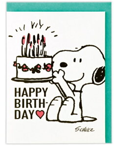 {z[}[NXk[s[O[eBOJ[h826-338j̃P[Laj/̃J[h