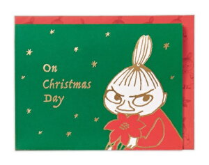 {z[}[ÑNX}XJ[h[~g~C rbN2828-387