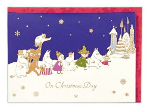 {z[}[ÑNX}XJ[h[~݂ȂŃp[eB[2828-394