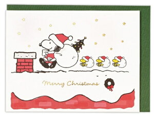 {z[}[ÑNX}XJ[hXk[s[v[g͂2828-615