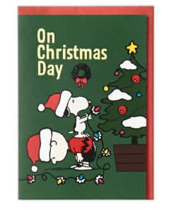 {z[}[ÑNX}XJ[hXk[s[Xk[s[ O[ `[[ƃc[794-293