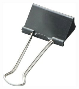 NE_uNbv@10ijCR-WC0-B