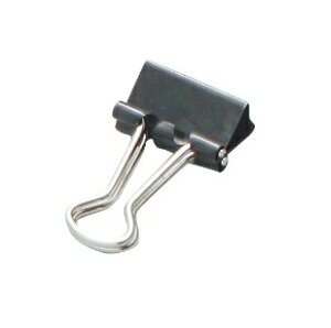 �N���E���_�u���N���b�v�@�������i�����j10��CR-WC4-B