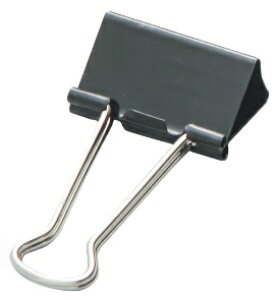 �N���E���_�u���N���b�v�@������10�i��jCR-WC1-B