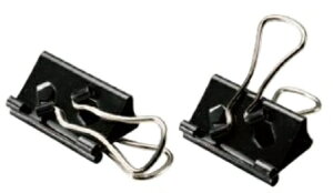 �y���[���֑Ή��z�N���E��W�N���b�v�E�t���b�g�^�C�v�@������(��)CR-WC2F-B