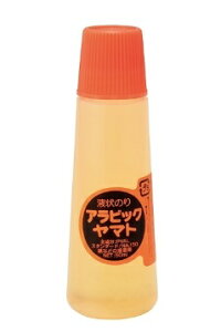 ArbN}gt̂̂X^_[h@50mlNA-150