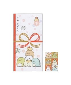 TGbNX݂R炵|`܃ChGC366026V[t