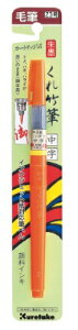 |My|Mɍ ( DL152-24B )  ( DM150-22B )  ( DK150-25B ) n (DE151-31 ) n ( DN151-23B )