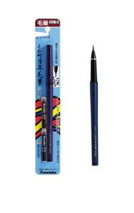 ||NѕMʌopi85jDP150-85B