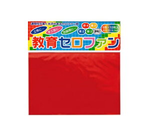 g[[Zt@11050015.0x15.012(5F)