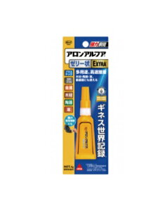 RjV{hAAtAEXTRA[[4gX05273