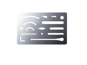 ���{���}��B�����@�X�e�����X(��)45-6011