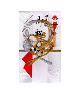 Ԏ䌋j30-556021x135`10