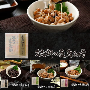 yuỸCgcPZbgz [ ȂƂ lߍ킹 [ 嗱  Y哤  т̂ т̂Ƃ ͂̂ 񂹃O Mtg    т̗F