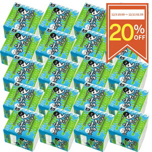 y20OFFX[p[SALEzkĈ߂Ԕ[ 20 i12pbNj ̂ܖ [ ߂ ͂̂  [ т̂ ͂ H [ kC kCY 