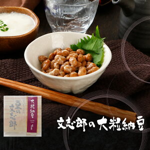 yuY  嗱 [z 50gx2 kCY | [ т̂  ͂ H  [ kC  ȂƂ Y[ Y 嗱[ ͂̂Ƃ т̂Ƃ ͂