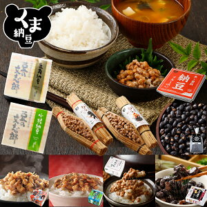 yP10{ubNtCf[聦vGg[zy10Hה [ Zbgz  Mtg Hו ȂƂ ibgE [ [ Hה Hה׃Zbg т̂ lߍ킹 