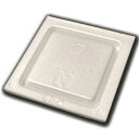 【業務用たれなし】極小粒納豆 50gx120 ラベルなし 北海道産 大豆 100% ごはんのお供 おかず 納豆 ご飯のお供 朝ごは…