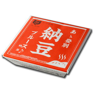 yܔ[zToʃu[X[ 80g | ͂̂  _ 엿 kCY哤gp Ⓚۑ\ ˂΂˂ [ т̂ ͂ H [ kC  