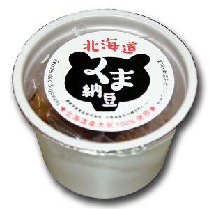 ykCYz [ ܔ[Jbv ɏ 40g×1 kCY哤100%gp 哤 ȂƂ ibgE kC kCY kCO 񂹃O [ ͂̂ 