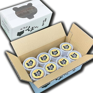 ykCYzܔ[Jbv Ђ 40g×16 kCY哤100%gp ς𕨁EʓԂǂtEiA~m_jsgp̂ Ђ[ [ ȂƂ ibgE J