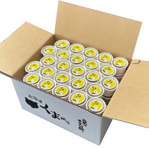 y Oet[ Ђ肭ܔ[80zkCY ܔ[ Jbv Ђ 40g×80 kC 哤 [ Mtg ȂƂ ibgE т̂  ͂̂ Y ͂̂