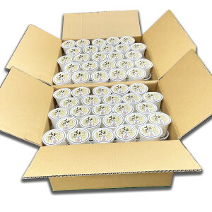 yOet[ܔ[160z kCY ܔ[ Jbv ɏ 40g×160 kCY哤100%gp sgp [ Mtg ȂƂ ibgE т̂ т̂Ƃ ͂̂