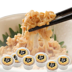 y ЂJbv[ 40g×200zܔ[ kCY哤100%gp Ђ[ [ ȂƂ ibgE [ Jbv  т̂ 񂹃O | ͂ H ͂̂Ƃ