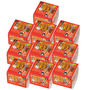 ykC̃L`[ 10z i12pbNj [ [ kCY哤 L` ȂƂ ibgE  kC kCY kCO Y [ Y哤 哤 т̂ ͂