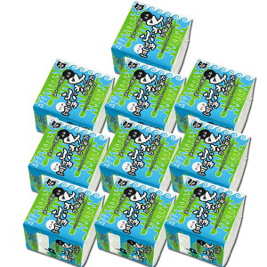 kĈ߂Ԕ[ 10 i12pbNj ̂ܖ [ ߂ ͂̂  т̂Ƃ ͂̂Ƃ т̂ ͂ H Y kC  Zbg