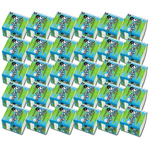 ykĈ߂Ԕ[ 30z12pbN ̂ܖ [  [ ȂƂ ibgE ߂ ˂΂˂ ͂̂  т̂Ƃ ͂̂Ƃ 񂹃O 