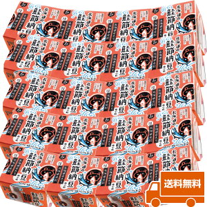 yP10{ubNtCf[聦vGg[zykC̍ߔ[ 20zi12Hj [ ȂƂ ibgE ɏ[  [ kCY哤  kCY  ɏ 