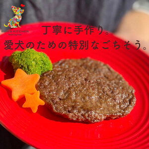 yԗDǃVbv܁zzY 100% no[O 2Zbg50g BUNfS@KITCHEN@ Y ۑ F Y btF Ǘh{m q[}O[h h{H Ⓚi