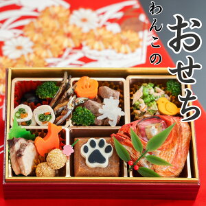 _6͂Iő2000~OFF{P2{m^yԗDǃVbv܁zbtďC Y p S10i 2026  񂱂̋ɏエ hbOt[h   Y ybgp Ǘh{