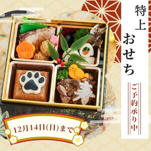 _6͂Iő2000~OFF{P2{m^yԗDǃVbv܁zbtďC Y p S7i 2026  񂱂̋ɏエ hbOt[h   Y ybgp Ǘh{