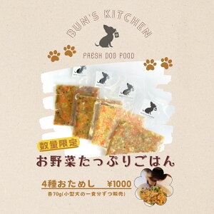 _6͂Iő2000~OFF{P2{m^yԗDǃVbv܁z؂Ղ育͂ Y 4 Zbg BUNfS KITCHENgCA Y ۑ F Y btF Ǘh{m 