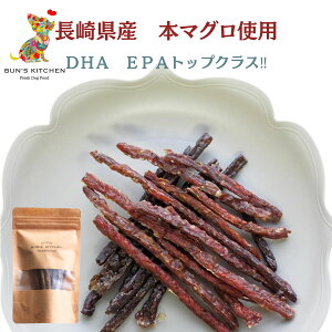 _Si|Cg2{^yԗDǃVbv܁z茧Y}OXeBbN W[L[ 30g BUNfS KITCHEN Y ۑ F Y btF Ǘh{m q[}O[h h{H 