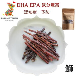 _Si|Cg2{^yԗDǃVbv܁z茧Y u@Y@n}` XeBbNW[L[ 30g BUNfS KITCHEN Y ۑ F Y btF Ǘh{m q[}O[h 