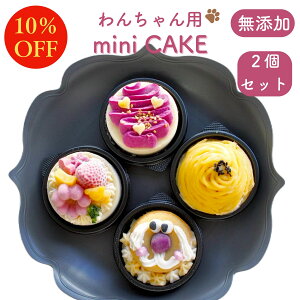 _Xg`XI11͂I10OFFN[|^~jP[L2_Zbg peBVGďC BUNS'KITCHEN@@p P[L a po[Xf[P[L a@aP[