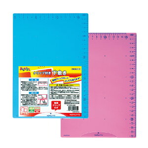 RN@~@܂ȂтƁ@B5@K@\@ȈՃNbvt@GY-GCG100