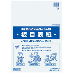 RN@ڕ\@A3TCY@10@ZC-840N