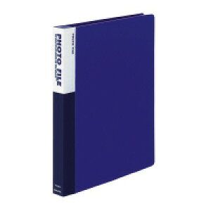 RN@tHgt@C@A4TCY@䎆Ȃ^Cv@@A-M160NB