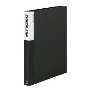 RN@tHgt@C@A4TCY@䎆Ȃ^Cv@@A-M160D