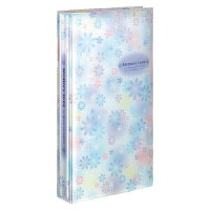 RN@tHgAo(GRm~[^Cv)@A4X@EEL@360e@A-NP1535-1