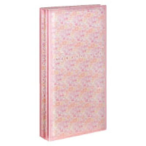 RN@tHgAo(GRm~[^Cv)@A4X@EEL@360e@A-NP1535-2