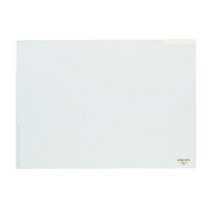 RN@}ʃN[z_[@ʃ^Cv@PP@A3@100e@Z-F58N