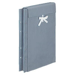 RN@z}ʑ(Ђ)@A4@4mm@}`30mm@4@Z-FZ409-3