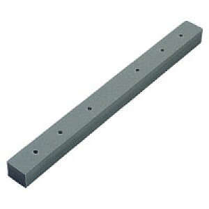 RN@z}ʑܗpw}N@A4p@10mm@100@Z-FZ9-S10