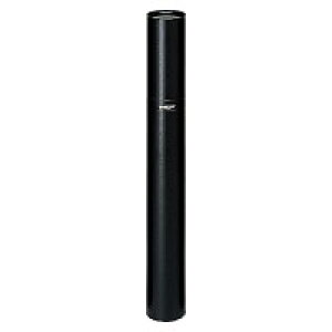 コクヨ 図面用丸筒(紙管タイプ) A1 セ-R12